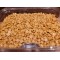 Butterscotch Chips - per lb
