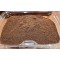 Chocolate Baking Crumbs - per lb