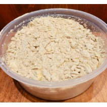 French Onion Soup Mix (per lb.)