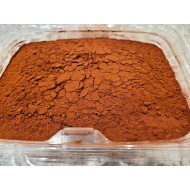 Dutch Royal Cocoa Powder (dark) price per lb.