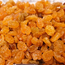 Golden Raisins -per lb