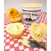 Butter Haus Farm Fresh Butter 