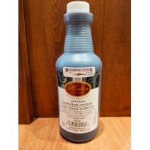 Artificial Dark Vanilla 500 ml