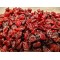 Dried Cranberries - per lb