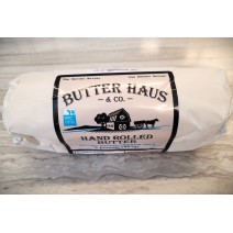 Butter Haus Rolled Farm Fresh Butter 