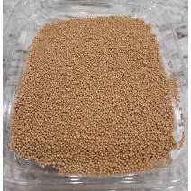 Fleishmann's Dry Yeast - per lb