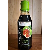 Balsamic Cream from Kalamata - Assorted Flavours