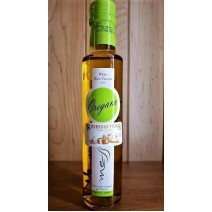 White Wine Vinegar - Assorted Flavours