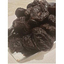 Pitted Prunes (without pits) - per lb