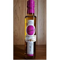 White Wine Vinegar - Assorted Flavours