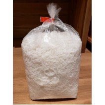 Shredded Sweet Coconut (per lb.)