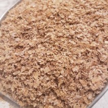 Wheat Bran