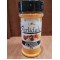 All Dressed Popcorn Seasoning - Earlidale - 185 g 