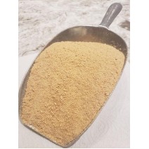 Graham Cracker Crumbs - per lb