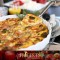 Quiche