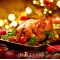 Turkey Dinner for 12