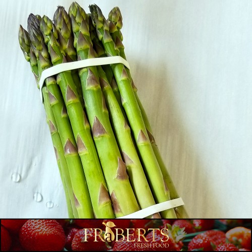 Asparagus (1lb)