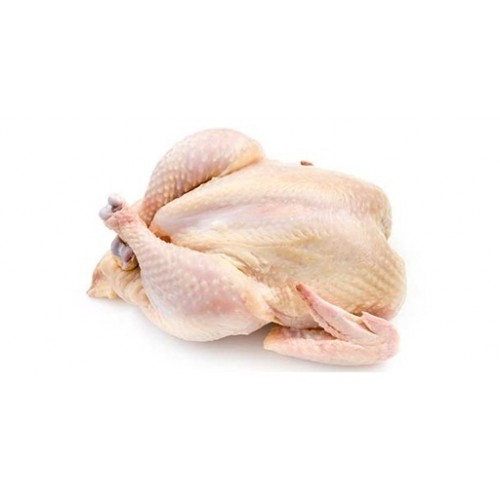 Whole Chicken