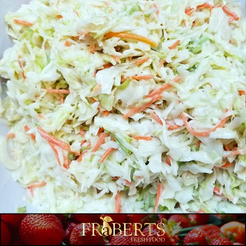 Coleslaw