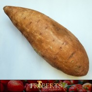 Sweet Potato (1lb)
