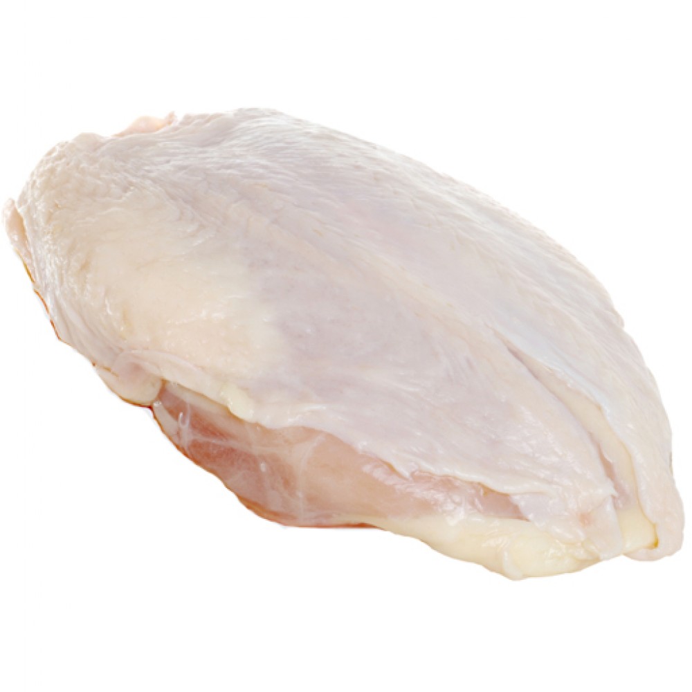Boneless Turkey Breast - Approx 5-6 lbs 