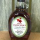 Maple Syrup - Amber 