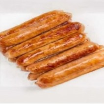 Breakfast Sausages - Organic - Assorted Flavors (12 Pack)