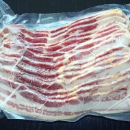 Side Bacon (1lb)