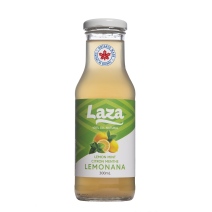 Lemonana