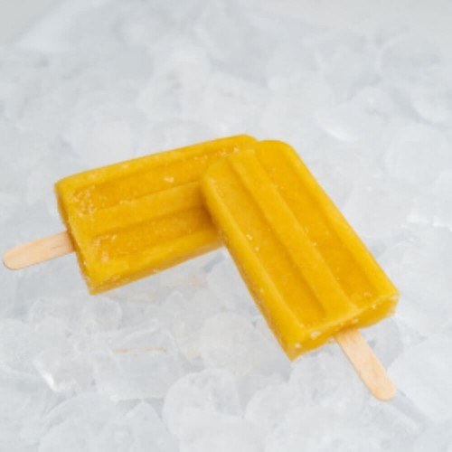 Laza Ice Pops