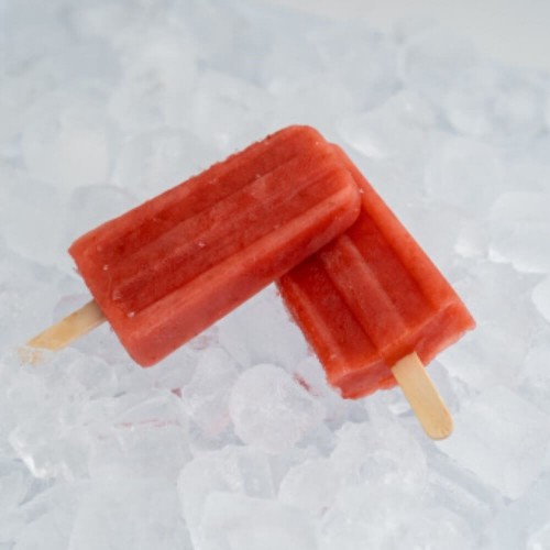 Laza Ice Pops